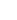 Tyr