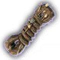 Thumbnail for version as of 10:59, 31 March 2024