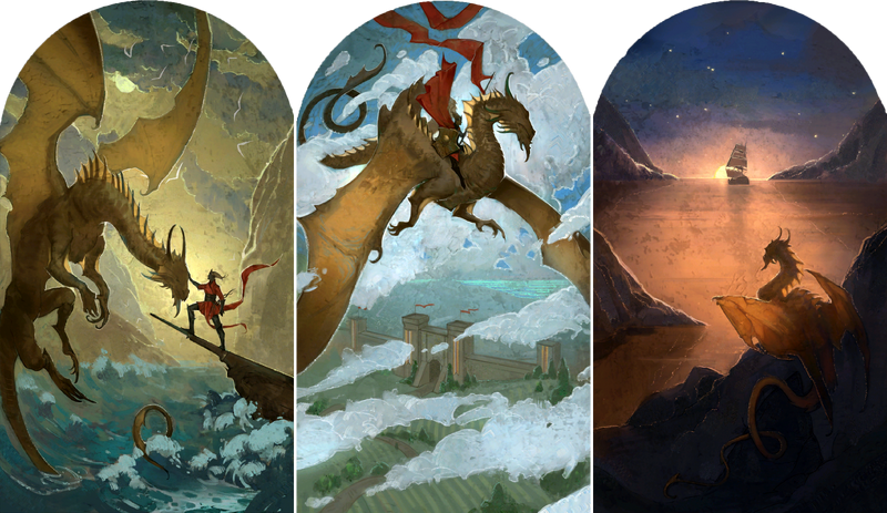 File:Ansur Mural Trifold.png