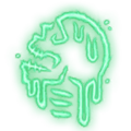 Thumbnail for version as of 09:25, 21 September 2023