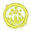 Thumbnail for version as of 05:47, 27 September 2023