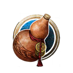 Way of the Drunken Master