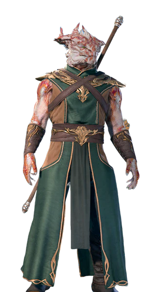 File:Draconic Bloodline Dragonborn.png