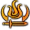 Fire Infusion Condition Icon.webp