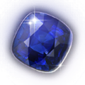 Thumbnail for version as of 19:37, 18 September 2023