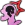 Her Voice: Transforming