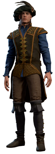 File:Kavell Model.png