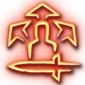 Thumbnail for version as of 03:25, 24 September 2023