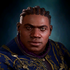 Portrait Figaro Pennygood.png