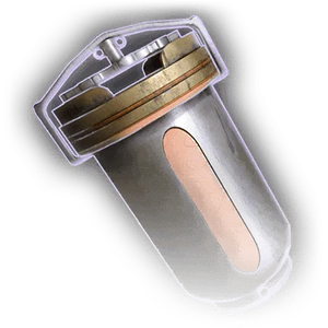 Sublimate of Eagle Feathers image