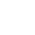 Thumbnail for version as of 11:59, 15 August 2023