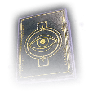 The Pronunciation of Common for Monstrous Species: A Guide for Pedagogues image