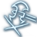 Thumbnail for version as of 02:11, 22 September 2023