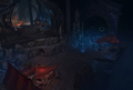 Thumbnail for version as of 11:30, 12 November 2025