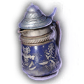 Thumbnail for version as of 11:55, 4 October 2023
