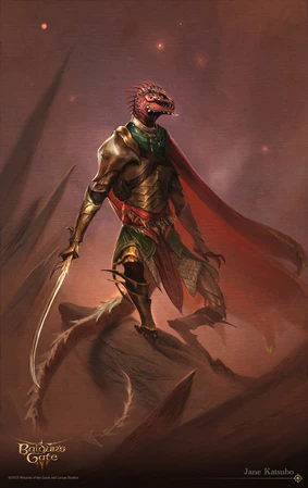 Full artwork by Jane Katsubo