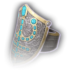 Ring of Protection image