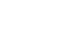 Thumbnail for version as of 04:43, 17 May 2026