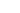 Selûne