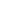 Selûne
