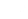 Selûne
