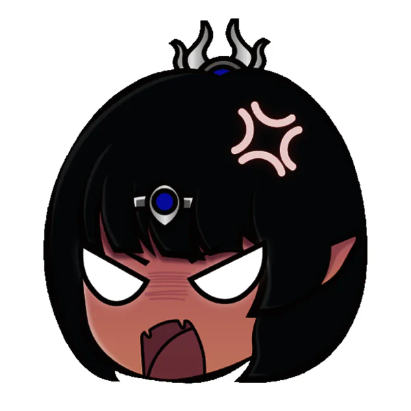 File:Sticker CE Sticker Shadowheart.webp