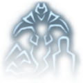 Thumbnail for version as of 09:03, 6 November 2023