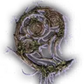 Thumbnail for version as of 10:07, 12 March 2024