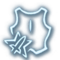 Thumbnail for version as of 02:18, 23 September 2023