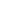 Eilistraee