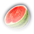 Thumbnail for version as of 00:30, 13 March 2023