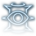 Thumbnail for version as of 12:04, 10 November 2024