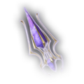 Thumbnail for version as of 10:34, 15 January 2024