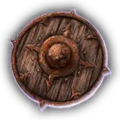 Thumbnail for version as of 17:19, 16 April 2024