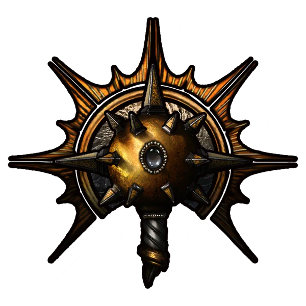 File:Sticker Class Icon Cleric.webp