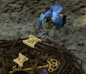 In-game