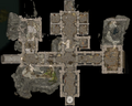 Thumbnail for version as of 14:09, 6 January 2025