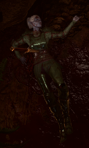 In-game