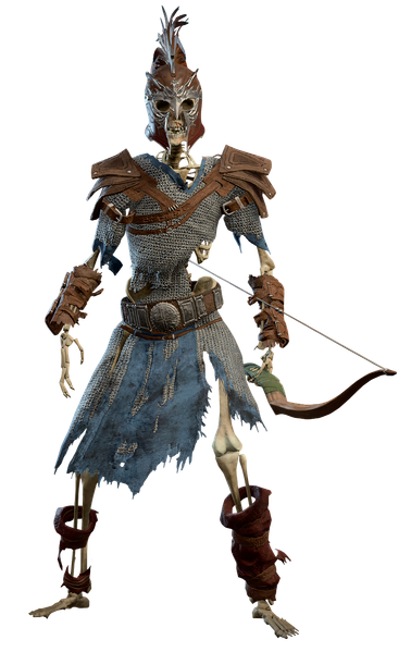 File:Agile Guardian 2 Model.png