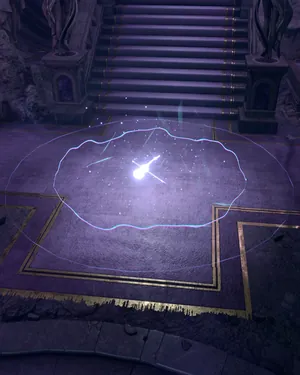 In-game