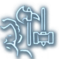 Thumbnail for version as of 07:00, 3 October 2023