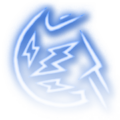 Thumbnail for version as of 20:17, 31 January 2025