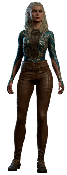 File:Jaheira Epilogue Model.png