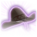 Thumbnail for version as of 21:26, 24 August 2023