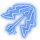 Lightning Arrow