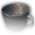 Thumbnail for version as of 00:48, 18 July 2023