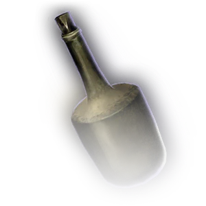 Whalebone Spiced image