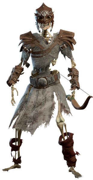 File:Agile Guardian Model.png