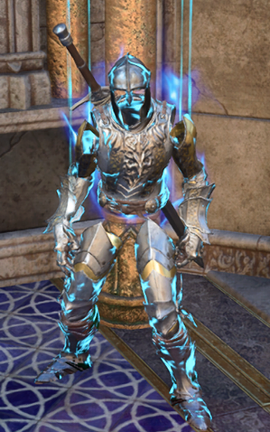 In-game