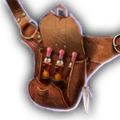 Thumbnail for version as of 21:40, 21 October 2023